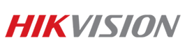 logo-hikvision-265x75